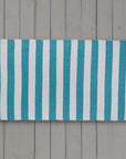 Saugatuck Rug