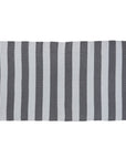 Saugatuck Rug