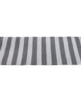 Saugatuck Rug