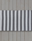 Saugatuck Rug