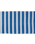 Saugatuck Rug