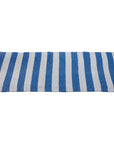 Saugatuck Rug