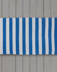 Saugatuck Rug