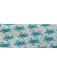 Sea Turtle Cotton Rug