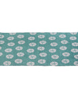 Sand Dollar Cotton Rug