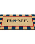 Home Crab Doormat