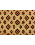 Laramie Doormat