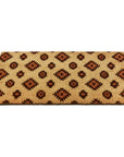 Laramie Doormat