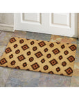 Laramie Doormat