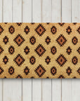 Laramie Doormat