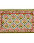 Elowen Doormat