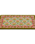 Elowen Doormat