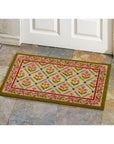 Elowen Doormat