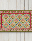 Elowen Doormat