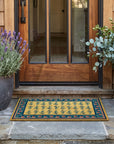 Jacqueline Doormat