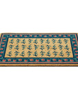 Jacqueline Doormat