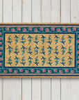 Jacqueline Doormat