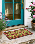 Diana Doormat