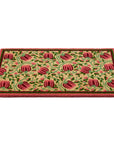 Diana Doormat