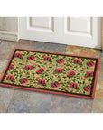 Diana Doormat