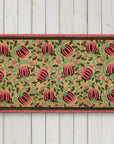Diana Doormat