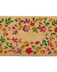 Aria Doormat