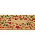Aria Doormat