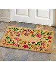 Aria Doormat