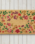 Aria Doormat