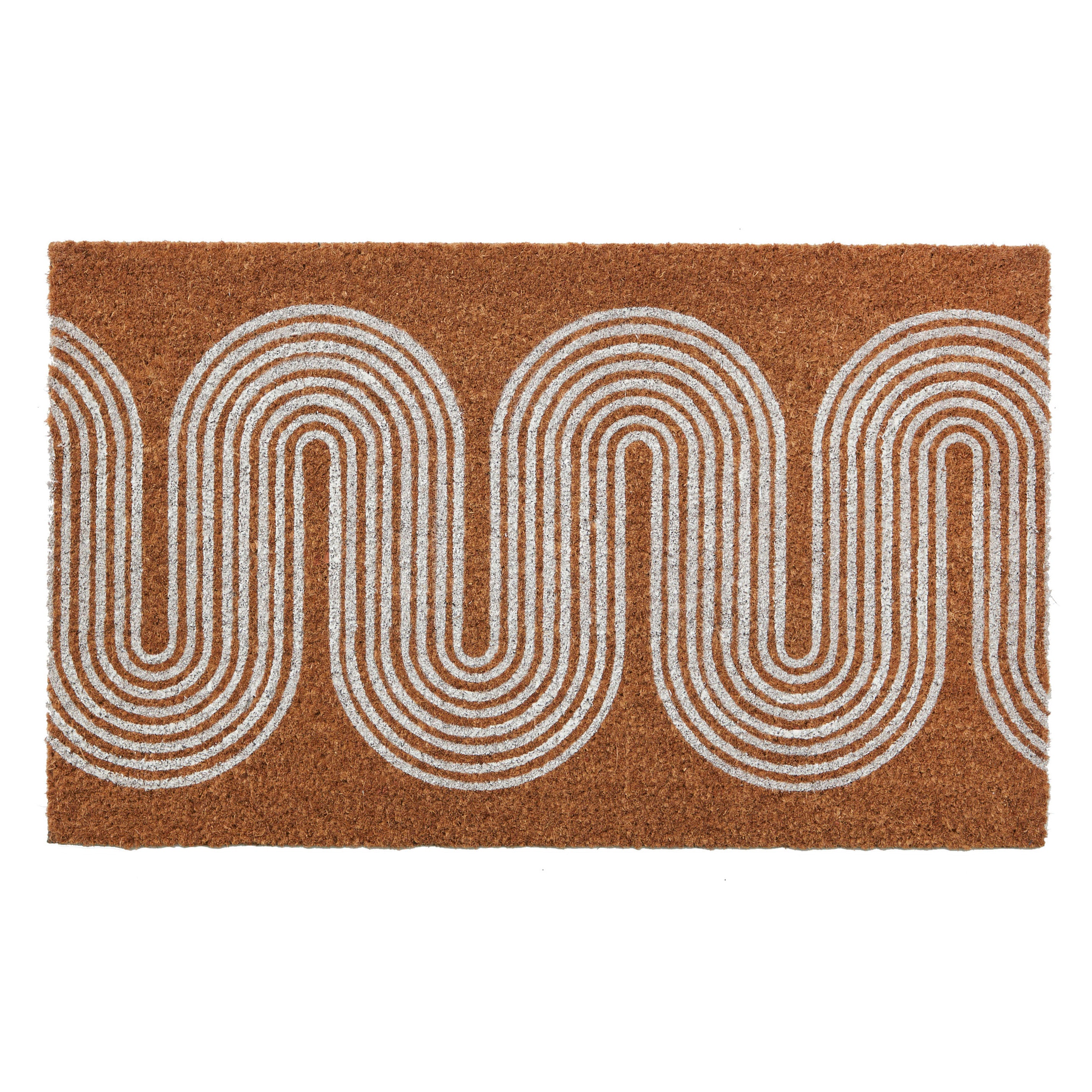 グラデーションスリーブ各国家 グラデーションスリーブ各国家 グラデーションスリーブ各国家