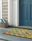 Laguna Doormat