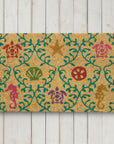 Laguna Doormat