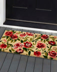 Brittany Rose Doormat