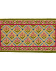 Elowen Doormat