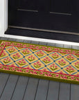 Elowen Doormat