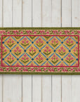 Elowen Doormat