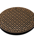 Provence Deluxe Stepping Stone (Set of 3)