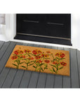 Tagetes Doormat