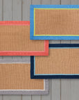 Bayside Jute Rug