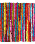 Mardi Gras Placemat