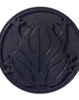 Frog Tile (Set of 3)