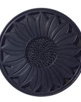 Sunflower Stepping Stone (Set of 3)