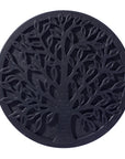 Tree Stepping Stone (Set of 3)