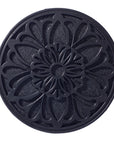 Victorian Stepping Stone (Set of 3)