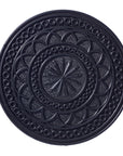 Estate Stepping Stone (Set of 3)