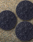 Victorian Stepping Stone (Set of 3)