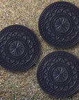 Estate Stepping Stone (Set of 3)