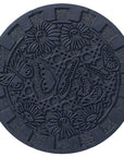 Butterflies Deluxe Stepping Stone (Set of 3)