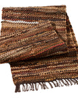 Tucson Table Runner