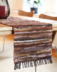 Tucson Table Runner